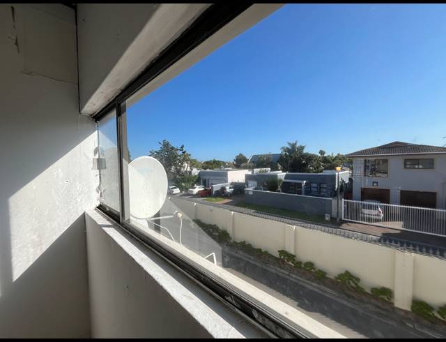60M² BUSINESS TO LET IN PARKLANDS